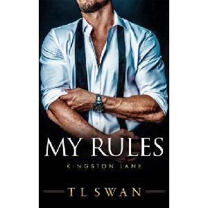 My Rules | T L Swan (ISBN: 9781662512759)