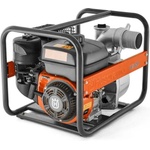 Husqvarna W80P (967639103)