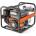 Husqvarna W80P (967639103)