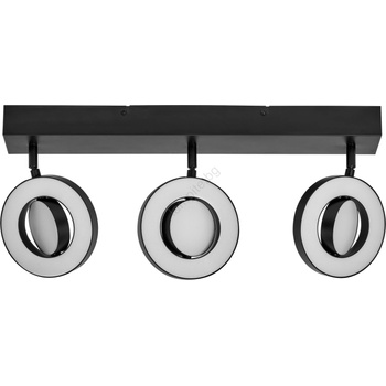 Image 1 of OSRAM Decor Saturn 4058075833517