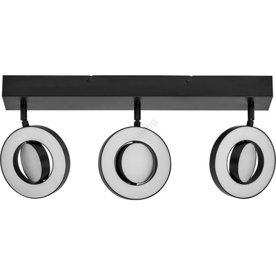 OSRAM Decor Saturn 4058075833517