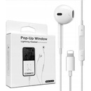 Foneng T28 iPhone