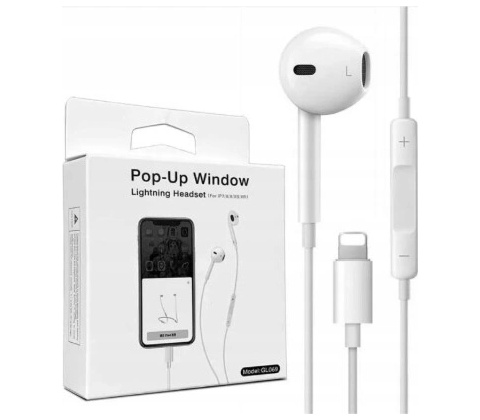 Foneng T28 iPhone