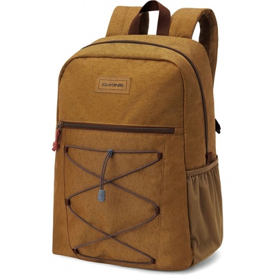Dakine Tardy Slip Backpack rubber 2024/25 25 l