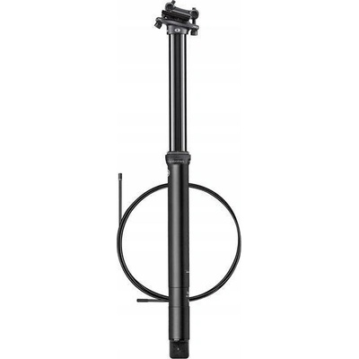 Crankbrothers 16723CB
