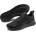 PUMA Обувки Anzarun Lite