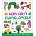 The Very Hungry Caterpillar's Very First Encyclopedia