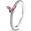 Pandora 194269C02