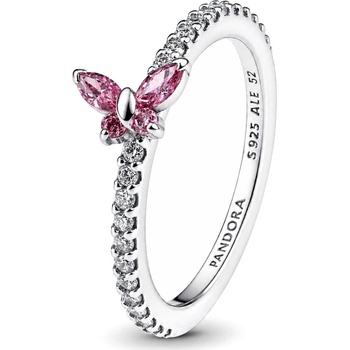 Pandora 194269C02