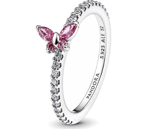 Pandora 194269C02