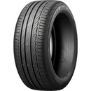 Osobné pneumatiky Bridgestone Turanza T001 215/55 R17 94V