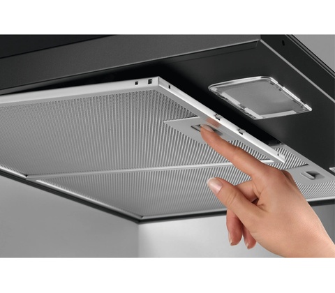 ELECTROLUX EFC226R