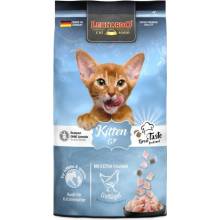 Leonardo Kitten GF 7,5 kg