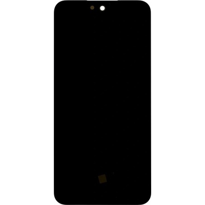 LCD Displej + Dotyk Samsung A356B Galaxy A35 5G – Zbozi.Blesk.cz
