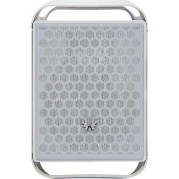 BitFenix Prodigy M2022 ARGB White (BFC-PM2-300-WWGSW-3A)