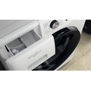 Image 1 of Whirlpool FFWDB 864349 BV EE