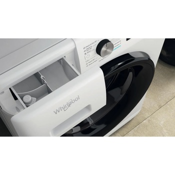 Image 1 of Whirlpool FFWDB 864349 BV EE