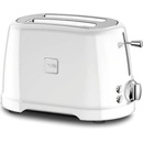 Novis Toaster T2 biely