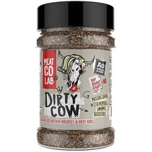 Angus & Oink Dirty Cow 200 g