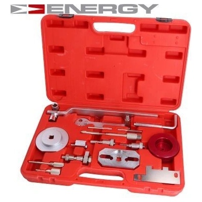 ENERGY NE00744