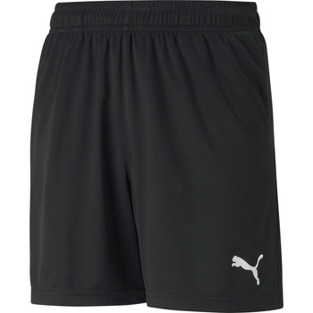 PUMA Teamrise training shorts jr 164