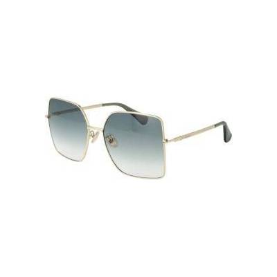 Max Mara Дамски слънчеви очила Max Mara MM0062-H 5932P