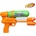 Nerf XP30-AP