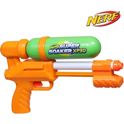 Nerf XP30-AP