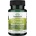 Swanson Full Spectrum Chaga Mushroom 400 mg [60 капсули]