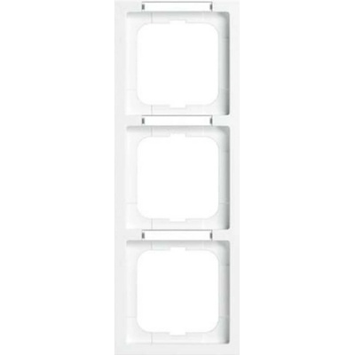 Busch-Jaeger 2CKA001754A4366