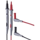 Emos BB58 2304000300