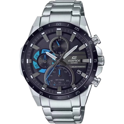 Casio EQS-940DB-1B