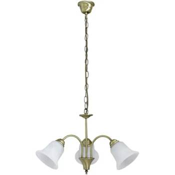 Image 1 of Rábalux Francesca 7373