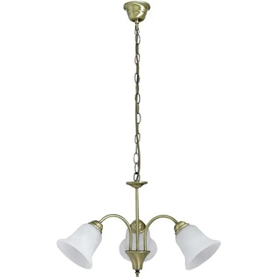 Rábalux Francesca 7373