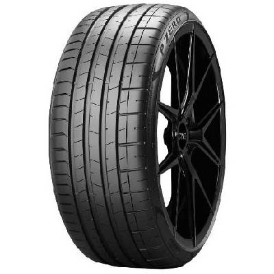 Pirelli 255/35 R19 96Y P-ZERO (PZ4) S.C.
