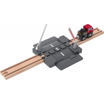 Playtive Příslušenství k železnici