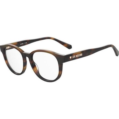 Love Moschino MOL630/TN 086