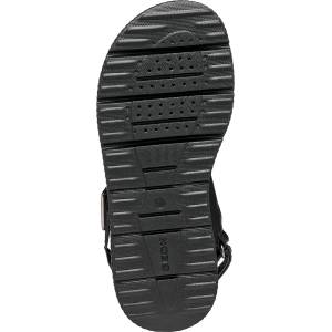 Geox сандали за деца SANDAL KODETTE (J65DBC.000BC.36.39)