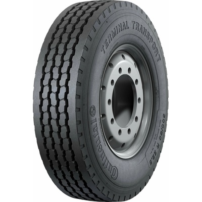 Continental Terminal Transport 300/80-22,5 172A8 TL