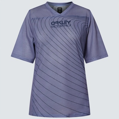 Oakley Factory Pilot RC dámsky