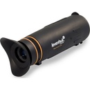 Levenhuk Wise PLUS 10x42