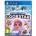 Ravenscourt Yum Yum Cookstar (PS4)