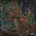 MARZ - MARZ CD