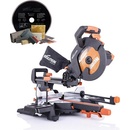 Evolution R255 SMS plus