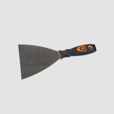 STAVTOOL Stierka maliarska 80mm ZN130080