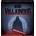 Ravensburger Настолна игра Star Wars Villainous: Power of the Dark Side - Семейна