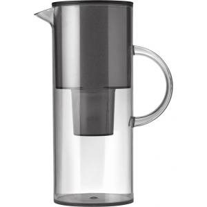 Stelton Пластмасов буркан EM77 - Stelton (1310-10)