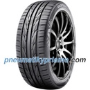 Osobné pneumatiky Kumho Ecsta PS31 235/40 R18 95W
