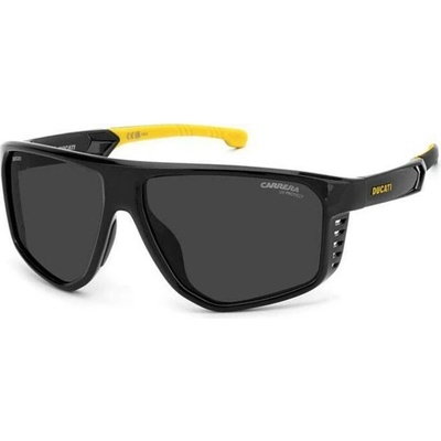 Carrera Ducati Carduc 051 S 71C 2K