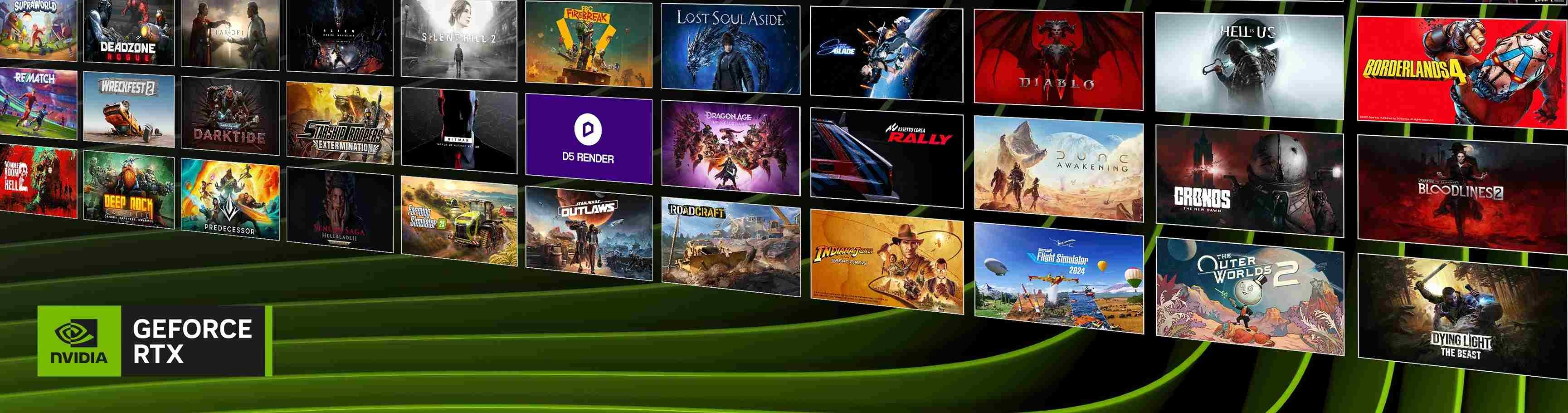 NVIDIA Na CES 2026 DLSS 4 5 G SYNC Pulsar A Vera Rubin Novinky NVIDIA Na Veletrhu CES 2026 